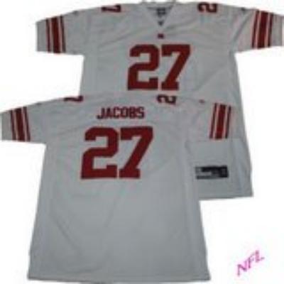 cheap NFL Jersey-351